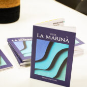LM_FINCAS PEREZ-03