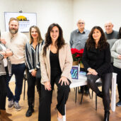 LM_FINCAS PEREZ-15