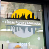 LM_FINCAS PEREZ-38