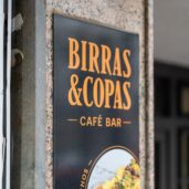 Birras & Copas (1)