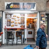 Birras & Copas (2)