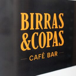 Birras & Copas (5)