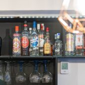 Birras & Copas (6)