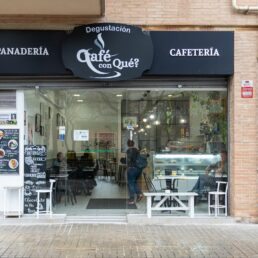 Café con Qué (1)