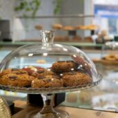 Café con Qué (13)