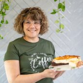 Café con Qué (15)