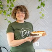 Café con Qué (16)