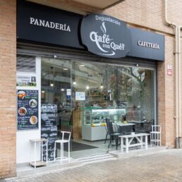 Café con Qué (2)