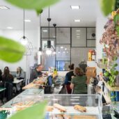 Café con Qué (20)