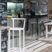 Café con Qué (4)