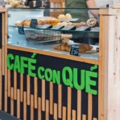 Café con Qué (5)