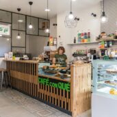 Café con Qué (6)