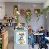 Café con Qué (9)